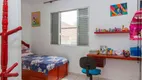 Foto 20 de Apartamento com 3 Quartos à venda, 84m² em Estuario, Santos