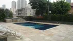 Foto 15 de Apartamento com 4 Quartos à venda, 140m² em Aclimação, São Paulo