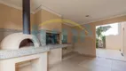 Foto 4 de Apartamento com 3 Quartos à venda, 60m² em Jardim Paranapanema, Campinas