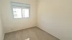 Foto 7 de Apartamento com 2 Quartos à venda, 52m² em Alphaville Empresarial, Barueri