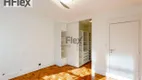 Foto 16 de Apartamento com 4 Quartos à venda, 300m² em Higienópolis, São Paulo