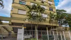 Foto 42 de Apartamento com 2 Quartos à venda, 70m² em Vila Jardim, Porto Alegre