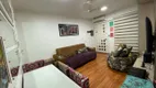 Foto 17 de Apartamento com 2 Quartos à venda, 57m² em Centro, Esteio