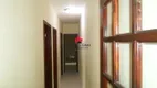 Foto 8 de Sobrado com 3 Quartos à venda, 220m² em Jardim Popular, São Paulo