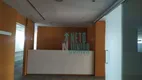 Foto 2 de Sala Comercial para venda ou aluguel, 150m² em Vila Mariana, São Paulo