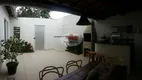 Foto 8 de Casa de Condomínio com 3 Quartos à venda, 66m² em SIM, Feira de Santana