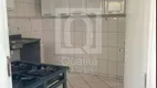 Foto 11 de Sobrado com 3 Quartos à venda, 133m² em Jardim Gutierres, Sorocaba