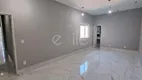 Foto 18 de Casa de Condomínio com 3 Quartos à venda, 170m² em Vila Capuava, Valinhos