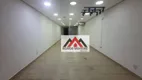 Foto 4 de Ponto Comercial para alugar, 228m² em Centro, Pindamonhangaba