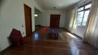 Foto 17 de Casa com 6 Quartos à venda, 395m² em Verbo Divino, Barra Mansa