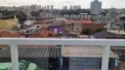 Foto 15 de Apartamento com 2 Quartos à venda, 34m² em Parque São Lucas, São Paulo