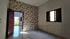 Foto 2 de Casa com 3 Quartos à venda, 100m² em Parque das Laranjeiras, Sorocaba