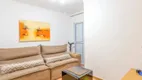 Foto 3 de Apartamento com 2 Quartos à venda, 45m² em Vila Esperança, São Paulo