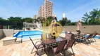 Foto 8 de Lote/Terreno à venda, 391m² em Jardim Jacinto, Jacareí