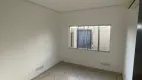 Foto 7 de Casa com 11 Quartos à venda, 700m² em Quilombo, Cuiabá