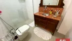 Foto 14 de Apartamento com 1 Quarto à venda, 56m² em Bela Vista, São Paulo