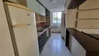 Foto 13 de Apartamento com 2 Quartos para alugar, 92m² em Centro, Novo Hamburgo