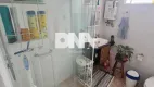 Foto 13 de Casa com 5 Quartos à venda, 250m² em Tijuca, Rio de Janeiro