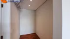 Foto 36 de Casa de Condomínio com 4 Quartos à venda, 523m² em Aldeia da Serra, Santana de Parnaíba