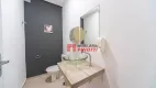 Foto 7 de Sobrado com 3 Quartos para alugar, 180m² em Centro, São Bernardo do Campo