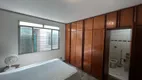 Foto 12 de Casa com 5 Quartos à venda, 325m² em Vila Lucy, Goiânia