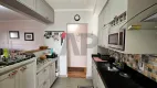 Foto 28 de Apartamento com 3 Quartos à venda, 87m² em Jardim Rosinha, Itu