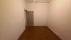 Foto 13 de Imóvel Comercial com 3 Quartos para alugar, 90m² em Santa Cecília, São Paulo