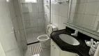 Foto 18 de Apartamento com 4 Quartos à venda, 203m² em Fátima, Fortaleza