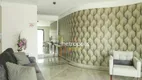 Foto 26 de Apartamento com 3 Quartos para alugar, 146m² em Santa Paula, São Caetano do Sul