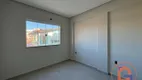 Foto 11 de Apartamento com 2 Quartos à venda, 84m² em Costazul, Rio das Ostras