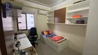 Foto 5 de Apartamento com 3 Quartos à venda, 115m² em Renascença, São Luís