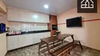 Foto 9 de Casa com 3 Quartos à venda, 67m² em Canadá, Cascavel