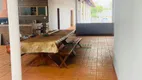 Foto 9 de Casa de Condomínio com 3 Quartos à venda, 400m² em Condominio Garden Ville, Ribeirão Preto