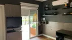 Foto 13 de Apartamento com 4 Quartos à venda, 800m² em Jardim Fonte do Morumbi , São Paulo