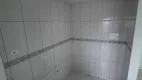 Foto 4 de Apartamento com 2 Quartos à venda, 48m² em Boca do Rio, Salvador