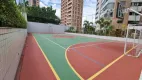 Foto 28 de Apartamento com 4 Quartos à venda, 316m² em Guararapes, Fortaleza