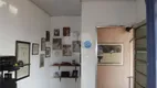 Foto 40 de Casa com 3 Quartos à venda, 120m² em Cupecê, São Paulo