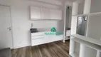 Foto 5 de Apartamento com 1 Quarto para venda ou aluguel, 32m² em Saúde, São Paulo