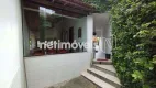 Foto 5 de Casa de Condomínio com 4 Quartos à venda, 516m² em Candeal, Salvador