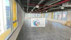 Foto 4 de Sala Comercial para alugar, 143m² em Cerqueira César, São Paulo