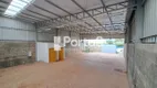 Foto 10 de Galpão/Depósito/Armazém à venda, 213m² em Jardim Yolanda, São José do Rio Preto