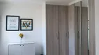 Foto 16 de Apartamento com 3 Quartos à venda, 80m² em Vila Sônia, São Paulo
