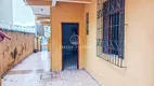 Foto 14 de Imóvel Comercial com 10 Quartos à venda, 414m² em Matatu, Salvador