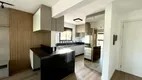 Foto 4 de Apartamento com 3 Quartos à venda, 73m² em América, Joinville
