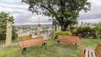 Foto 39 de Casa de Condomínio com 3 Quartos à venda, 101m² em Jardim Itú Sabará, Porto Alegre