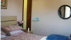 Foto 18 de Casa com 3 Quartos à venda, 220m² em Santa Mônica, Florianópolis
