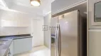 Foto 35 de Apartamento com 3 Quartos para alugar, 226m² em Moema, São Paulo