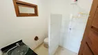 Foto 13 de Ponto Comercial com 16 Quartos para venda ou aluguel, 1000m² em Trancoso, Porto Seguro