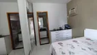 Foto 18 de Apartamento com 3 Quartos à venda, 88m² em Jardim Goiás, Goiânia