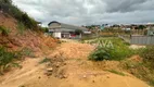 Foto 6 de Lote/Terreno à venda, 760m² em Morada de Santa Fé, Cariacica